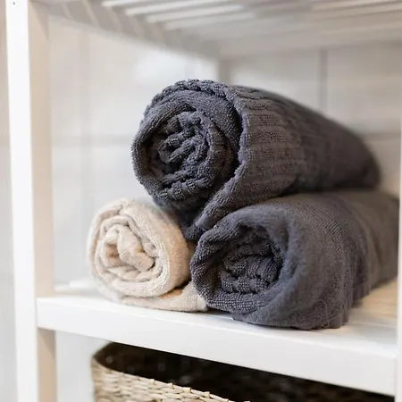 Maisonette-wohnung In Bestlage Von شقة *